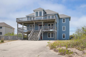 1507 - Voyage by Resort Realty
